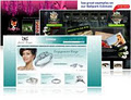 Sites N Stores - Ecommerce Website Design image 2