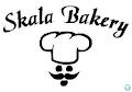 Skala Bakery logo
