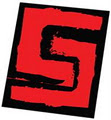 Skateside logo