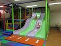Skidaddle Indoor Play Centre image 5