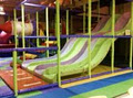 Skidaddle Indoor Play Centre image 1