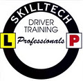 Skilltech Driver Training Professionals image 5
