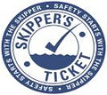 Skippers Ticket - Boatskills image 5