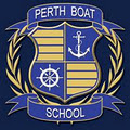 Skippers Ticket Hillarys Boat School logo