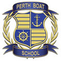 Skippers Ticket Perth Boat School image 2