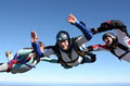 Skydive the Hunter Valley image 2