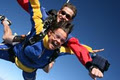 Skydive the Hunter Valley image 1