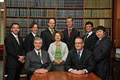 Slee Anderson & Pidgeon Lawyers image 1