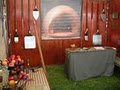 Slow Food and Handforged Tools image 4