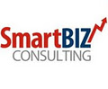 Smart-Biz - Business Coaching and Mentoring image 2