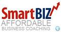 Smart-Biz - Business Coaching and Mentoring image 3