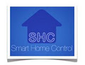Smart Home Control logo