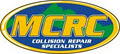 Smash Repairs Murwillumbah (MCRC) logo