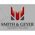 Smith & Geyer Property Valuers logo