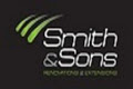 Smith & Sons Renovations & Extensions Gold Coast Central image 2