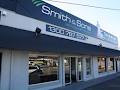 Smith & Sons Renovations & Extensions Toowoomba East image 3