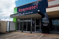 Smith & Sons Renovations & Extensions Toowoomba East logo