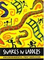 Snakes n Ladders Environmental Pest Services image 2