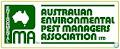 Snakes n Ladders Environmental Pest Services logo