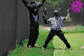 Snipers Den Paintball image 4