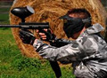 Snipers Den Paintball image 5