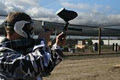 Snipers Den Paintball image 1