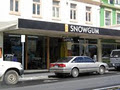 Snowgum logo