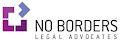 Solicitor, Legal Service No Borders image 6