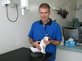 Somerton Park Veterinary Clinic image 1