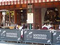 Sorrento Restaurant image 2