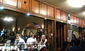 Sorrento Restaurant image 4