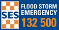 Sorrento State Emergency Service image 4