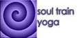 Soul Train Yoga (Cairns) image 2