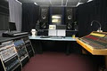 Sound Factory Recording Studio image 2