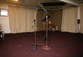 Sound Factory Recording Studio image 3