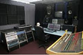 Sound Factory Recording Studio logo