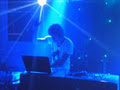 Sound & Lights DJ Party Hire image 2