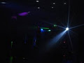 Sound & Lights DJ Party Hire image 3
