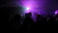 Sound & Lights DJ Party Hire image 5