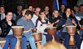 Sound Synergy Drumming Compnay image 2