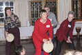 Sound Synergy Drumming Compnay image 3