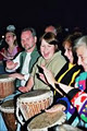 Sound Synergy Drumming Compnay image 1