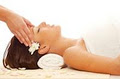 Souri's Myotherapy & Massage image 4
