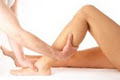 Souri's Myotherapy & Massage image 5