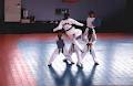 South Coast Taekwondo Centre image 2