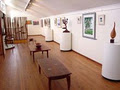 South Coast WoodWorks Gallery image 2