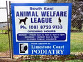 South East Animal Welfare League image 3