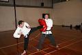 South East Australian Taekwondo image 2