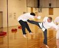 South East Australian Taekwondo image 3