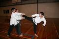 South East Australian Taekwondo image 5